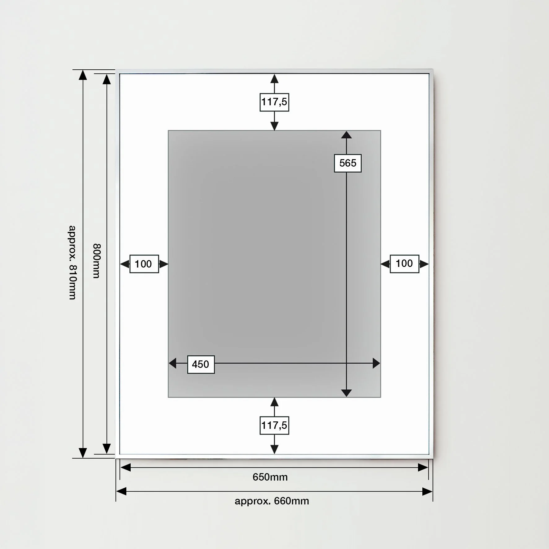Rahmen_Silber_80x65_Maße.jpg (Copy)