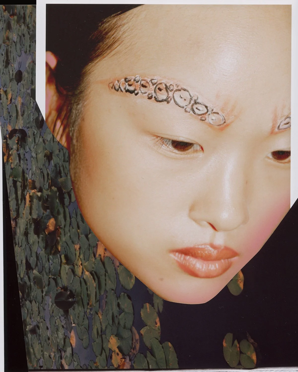 i-D_Beauty_Nina-Raasch_Berenice-Ammann_03.jpg