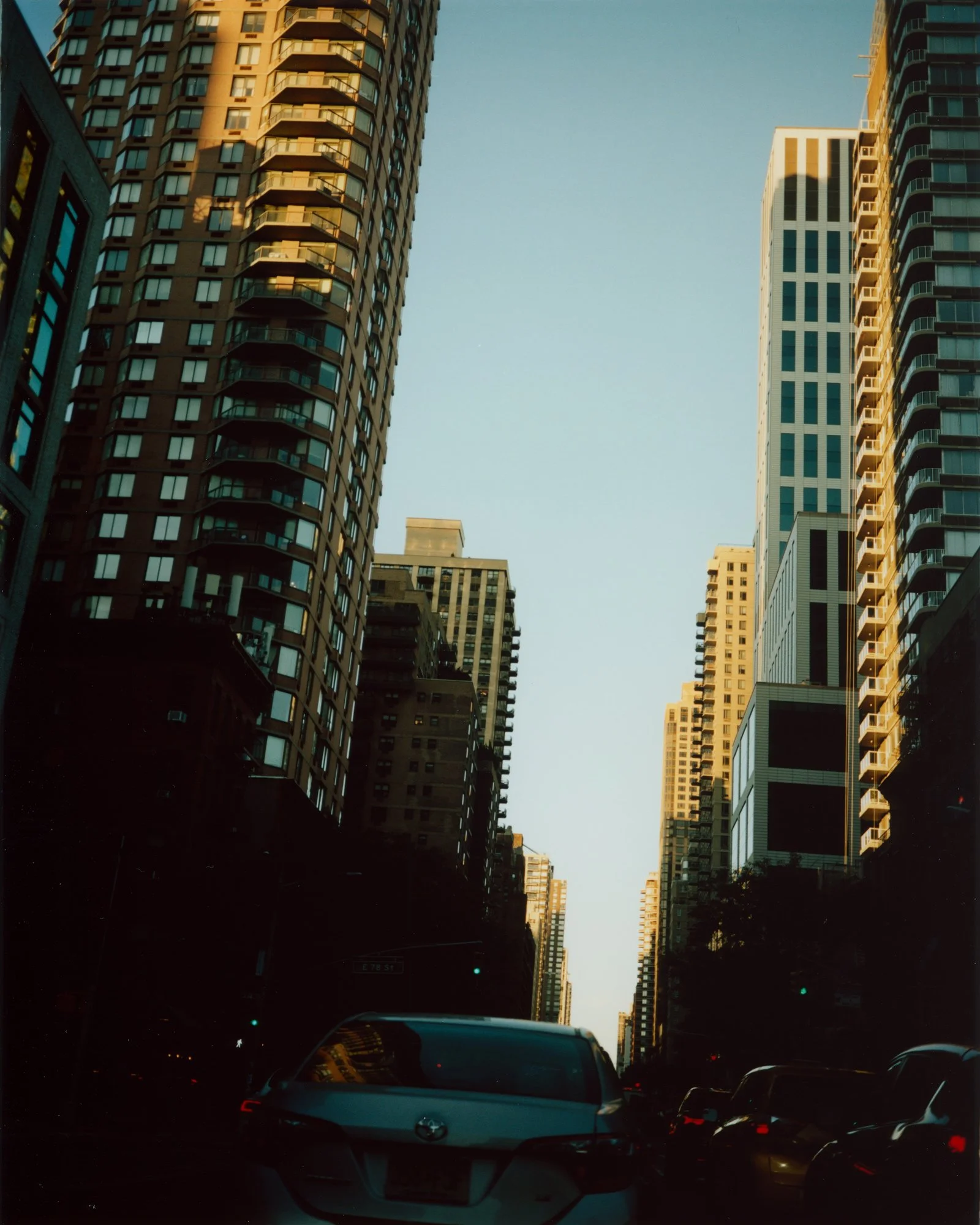 Manhattan_Nina-Raasch.jpg