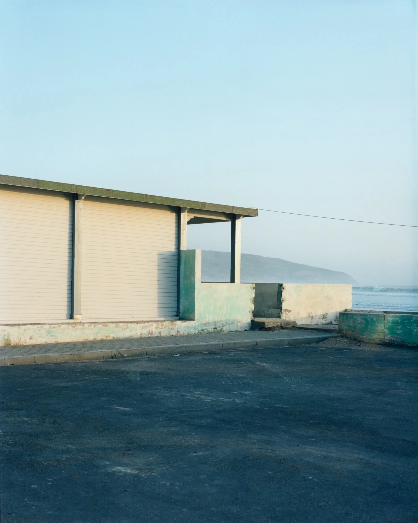 Chez-Ahmed_Nina-Raasch.jpg