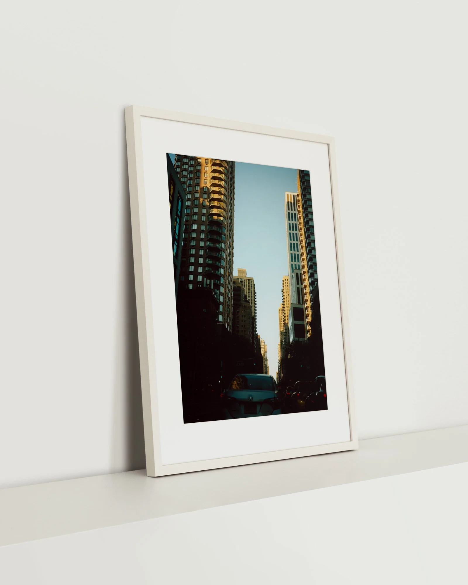 Nina-Raasch_NYC_50x62,5cm_seite.jpg