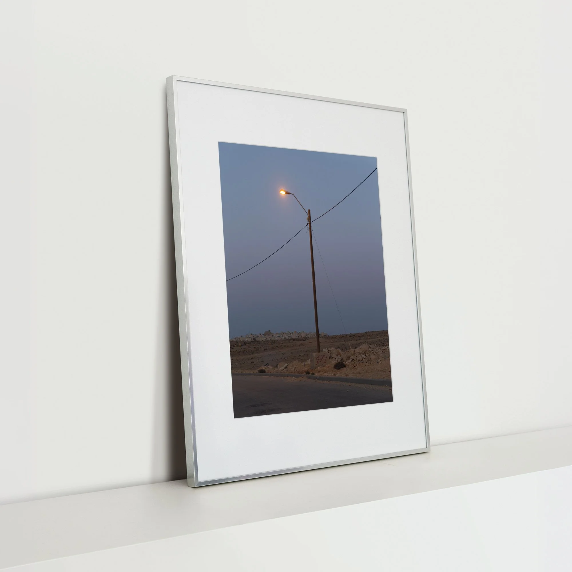 Dawn_Nina-Raasch_Rahmen_Seite.jpg
