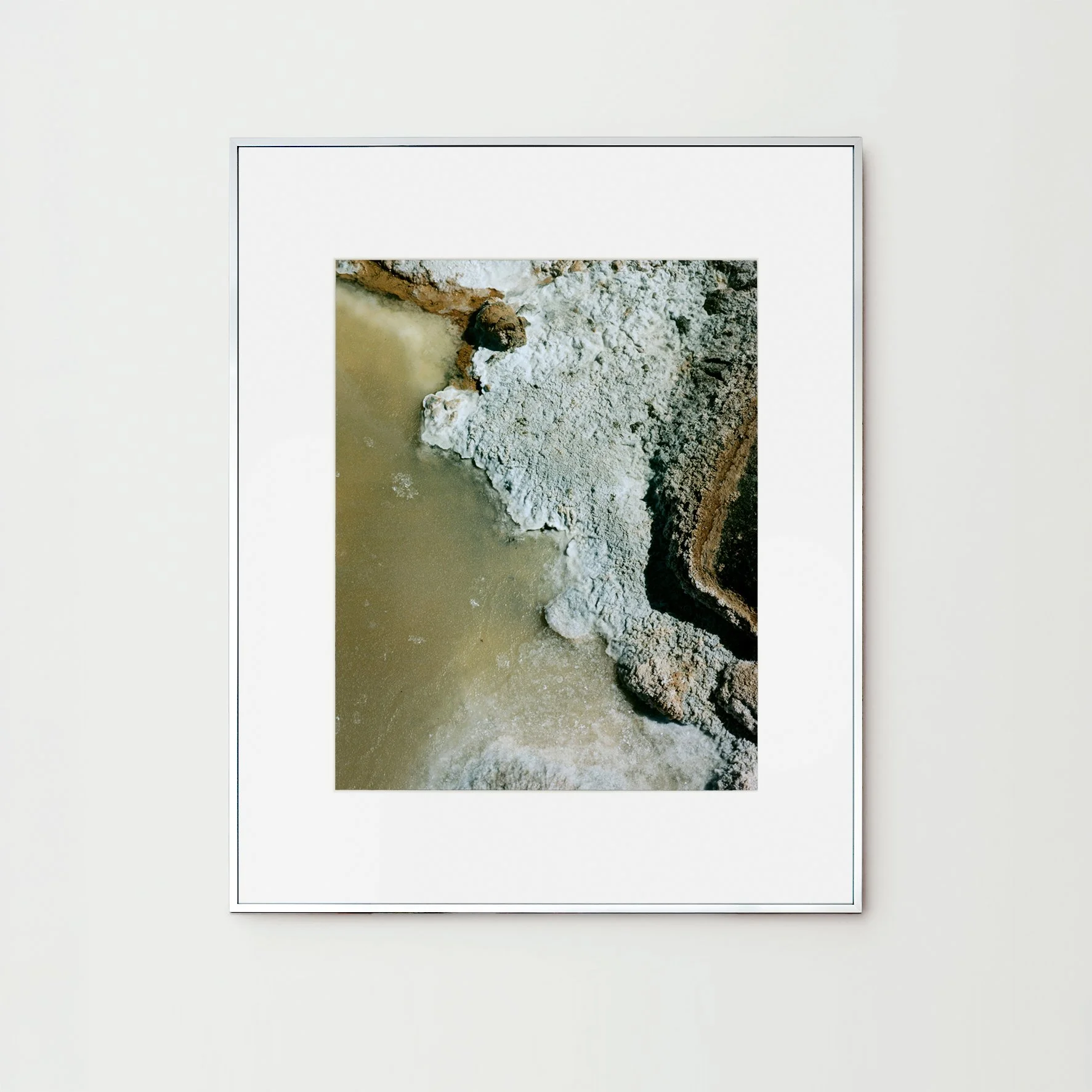 Imprint-I_Nina-Raasch_Rahmen.jpg