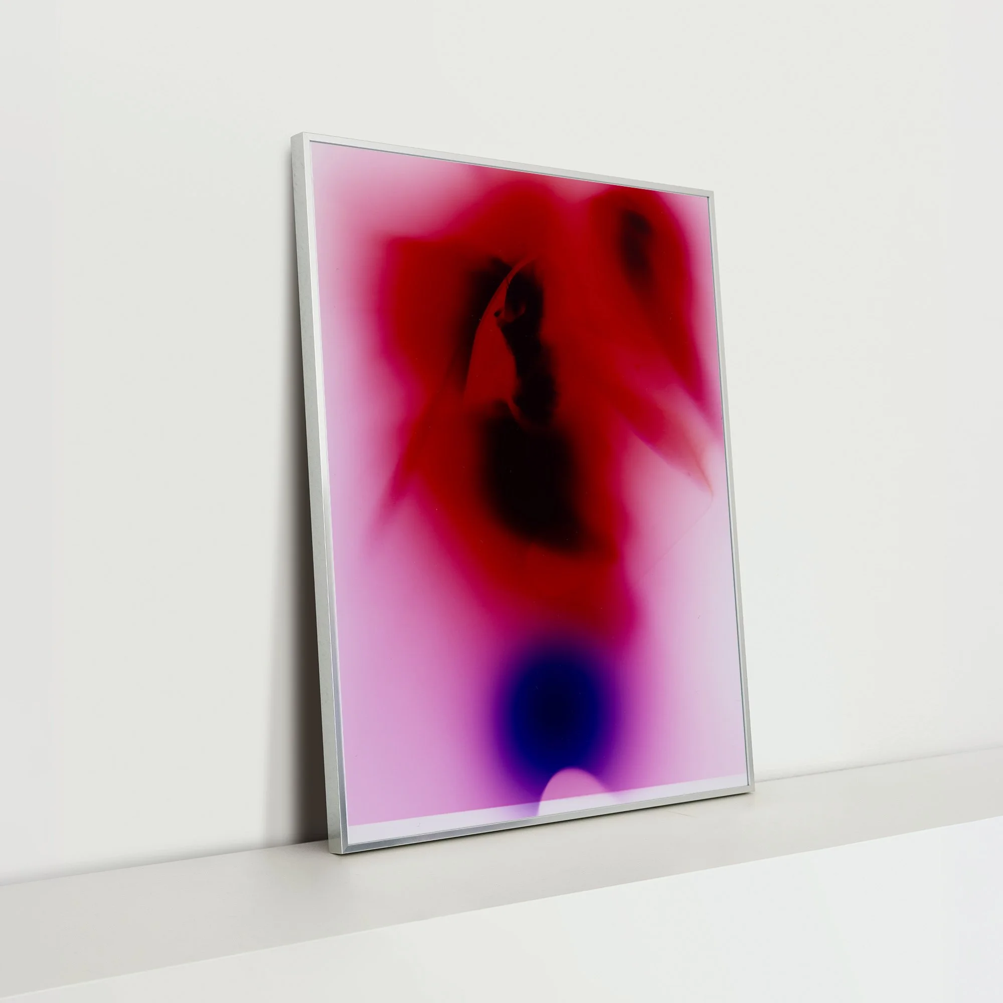 Darkroom-Flowers-II_Nina-Raasch_Rahmen_Seite.jpg