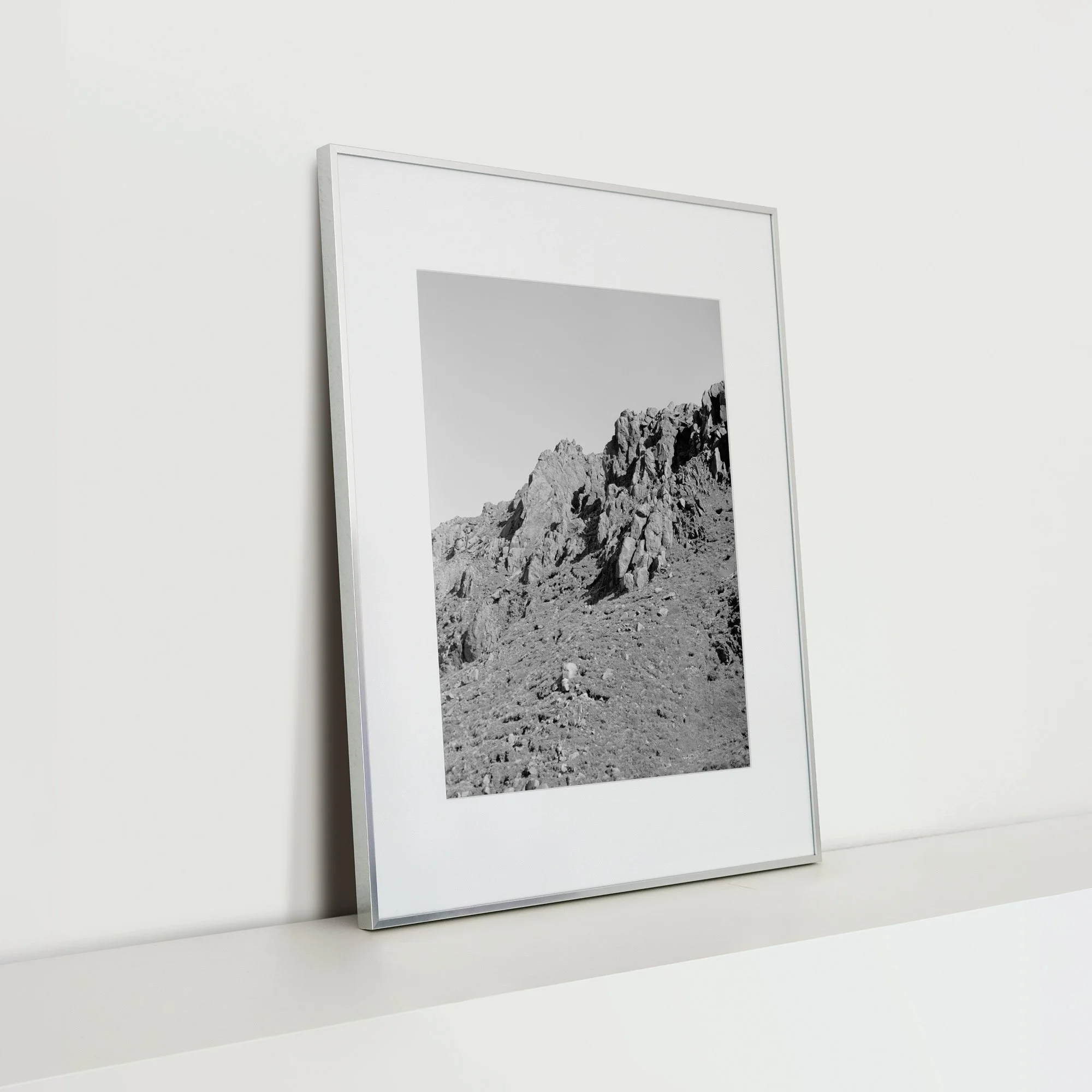 Tongariro_Nina-Raasch_Rahmen_Seite.jpg