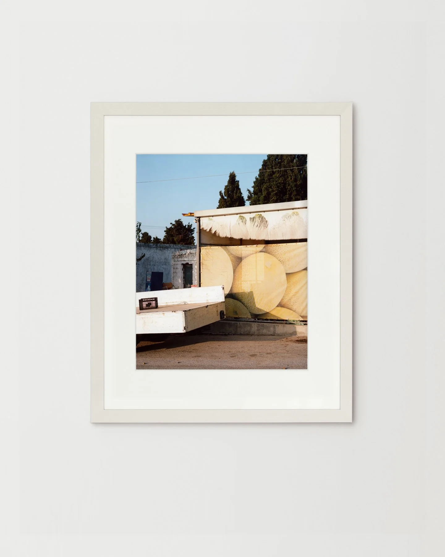 Nina-Raasch_Melons_30x37,5cm_white.jpg