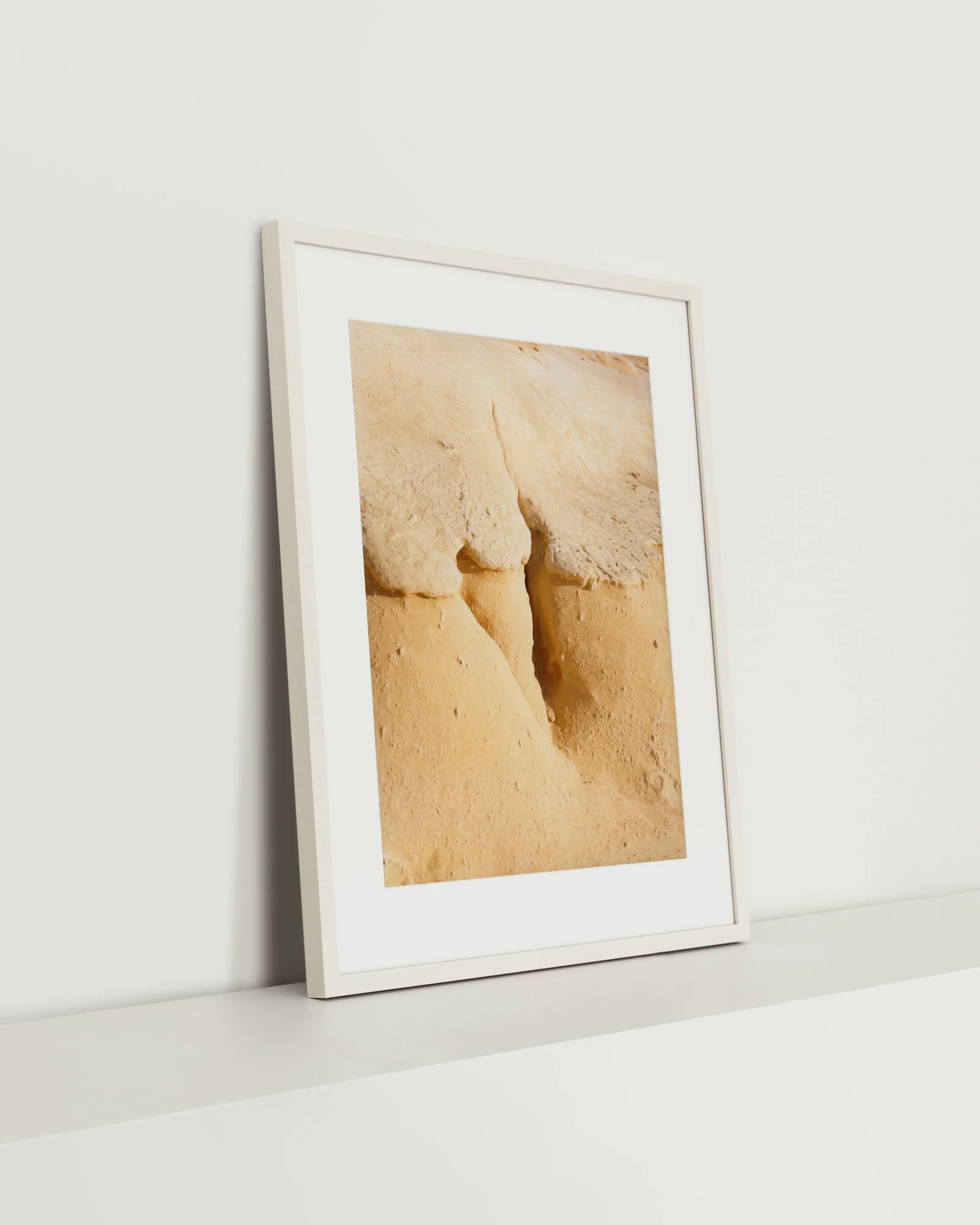 Nina-Raasch_Nude_50x62,5cm_seite.jpg