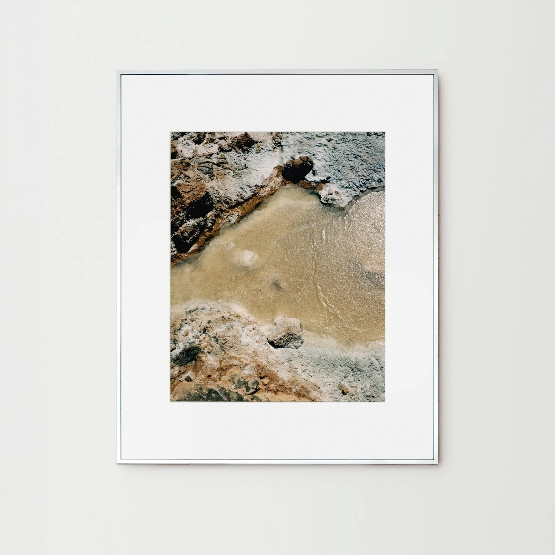Imprint-II_Nina-Raasch_Rahmen.jpg