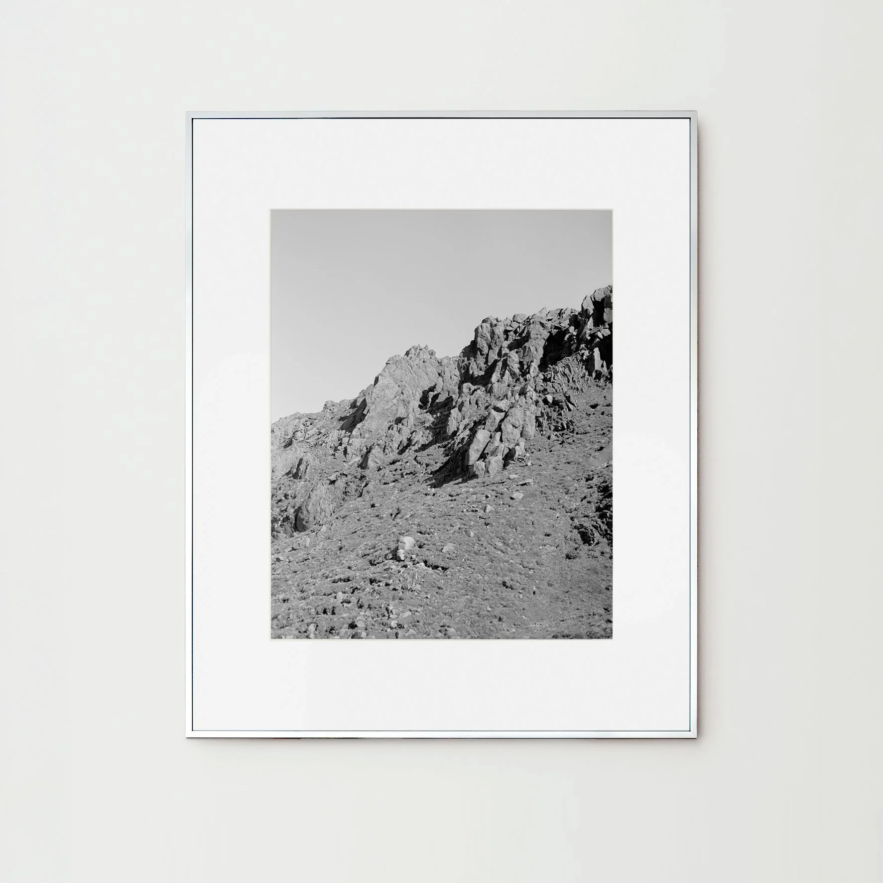 Tongariro_Nina-Raasch_Rahmen.jpg