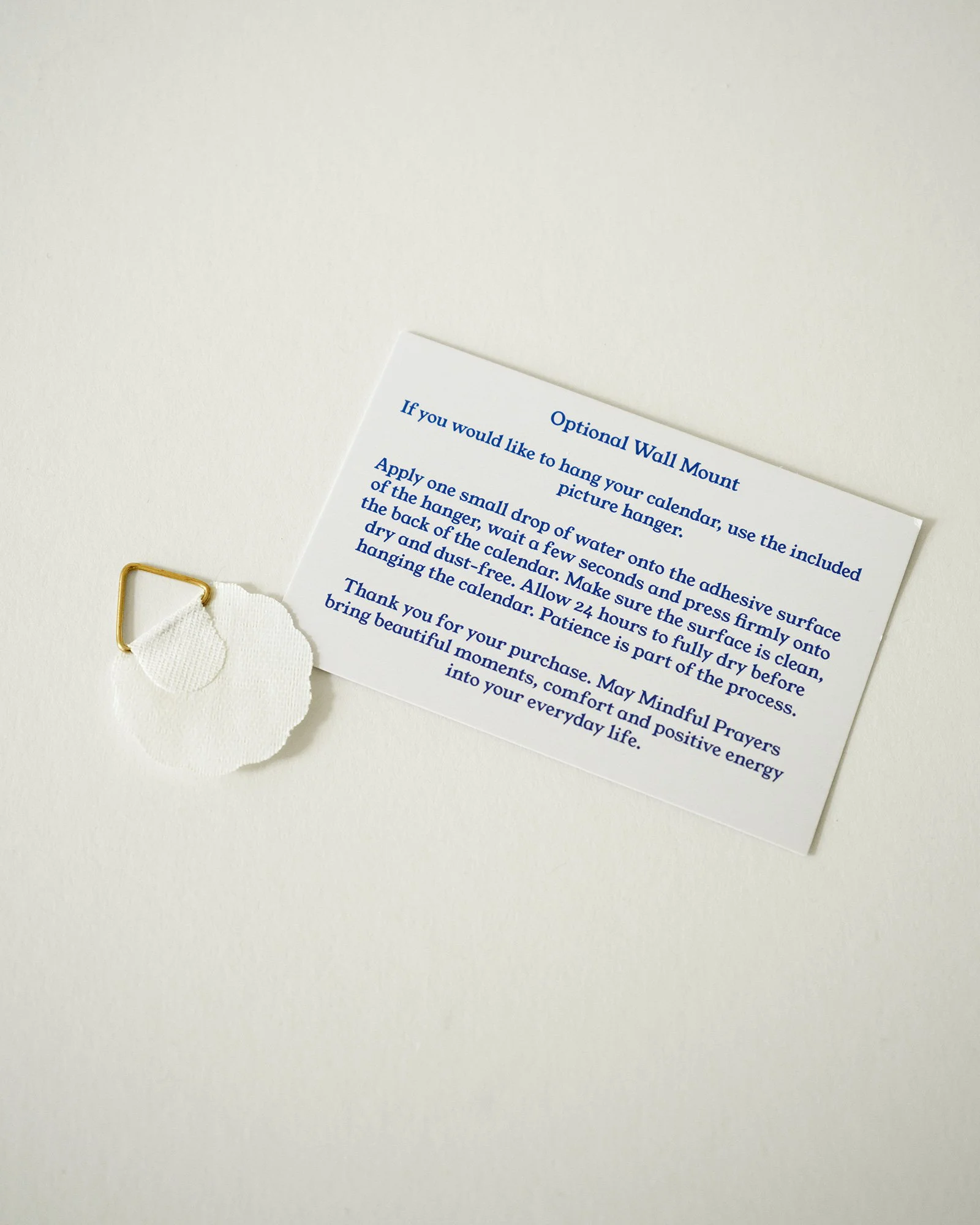 Mindful-Prayers_Wall-Mount_03.jpg