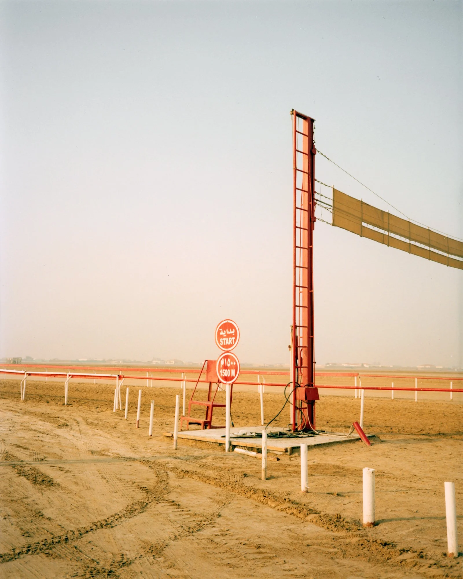 Runway_Nina-Raasch.jpg