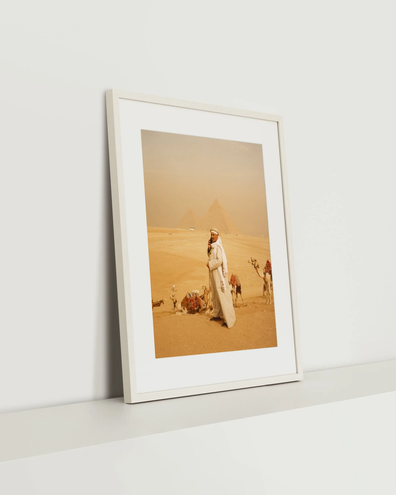 Nina-Raasch_Call-you_50x62,5cm_seite.jpg