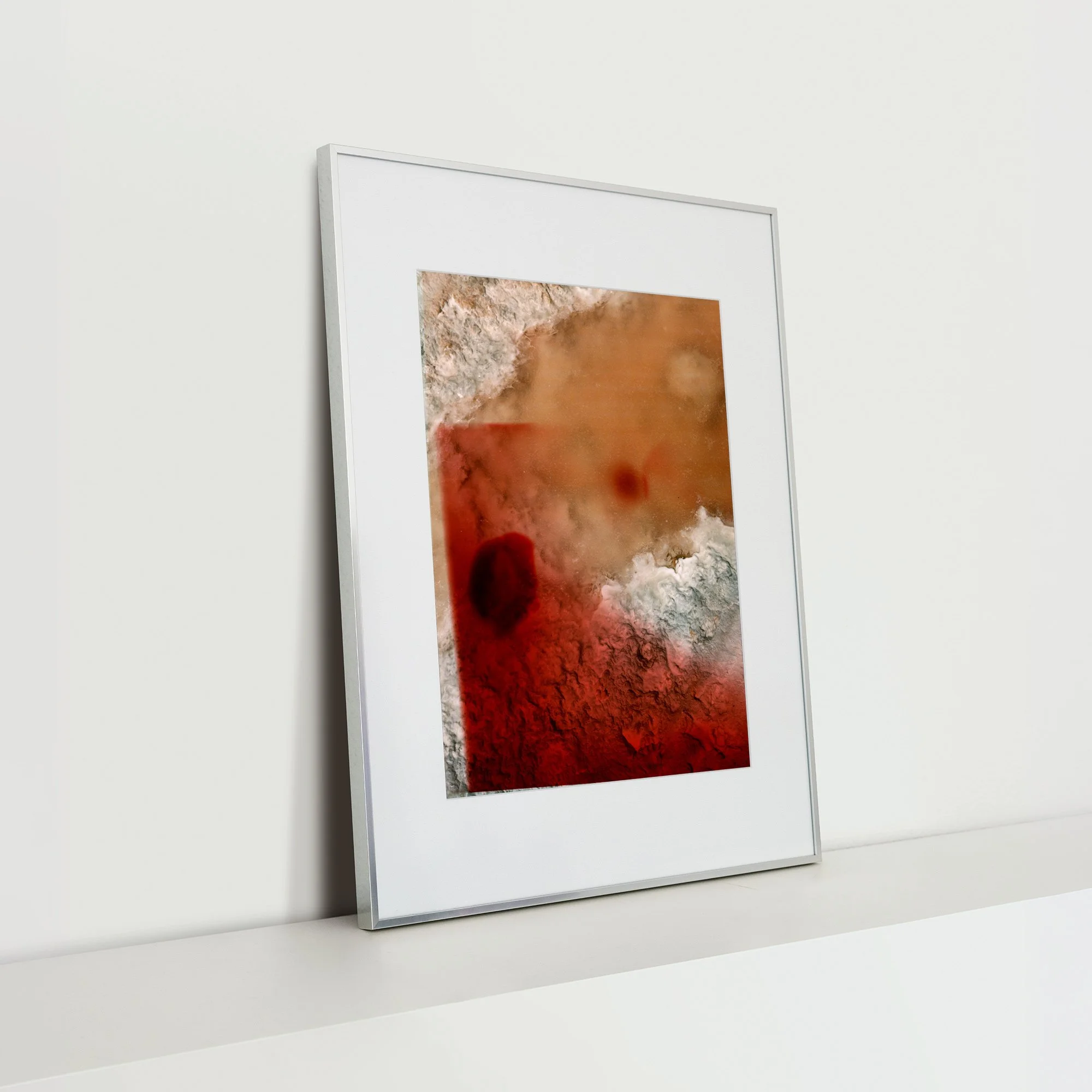 Aurora-II_Nina-Raasch_Rahmen_Silber_80x65_Seite.jpg