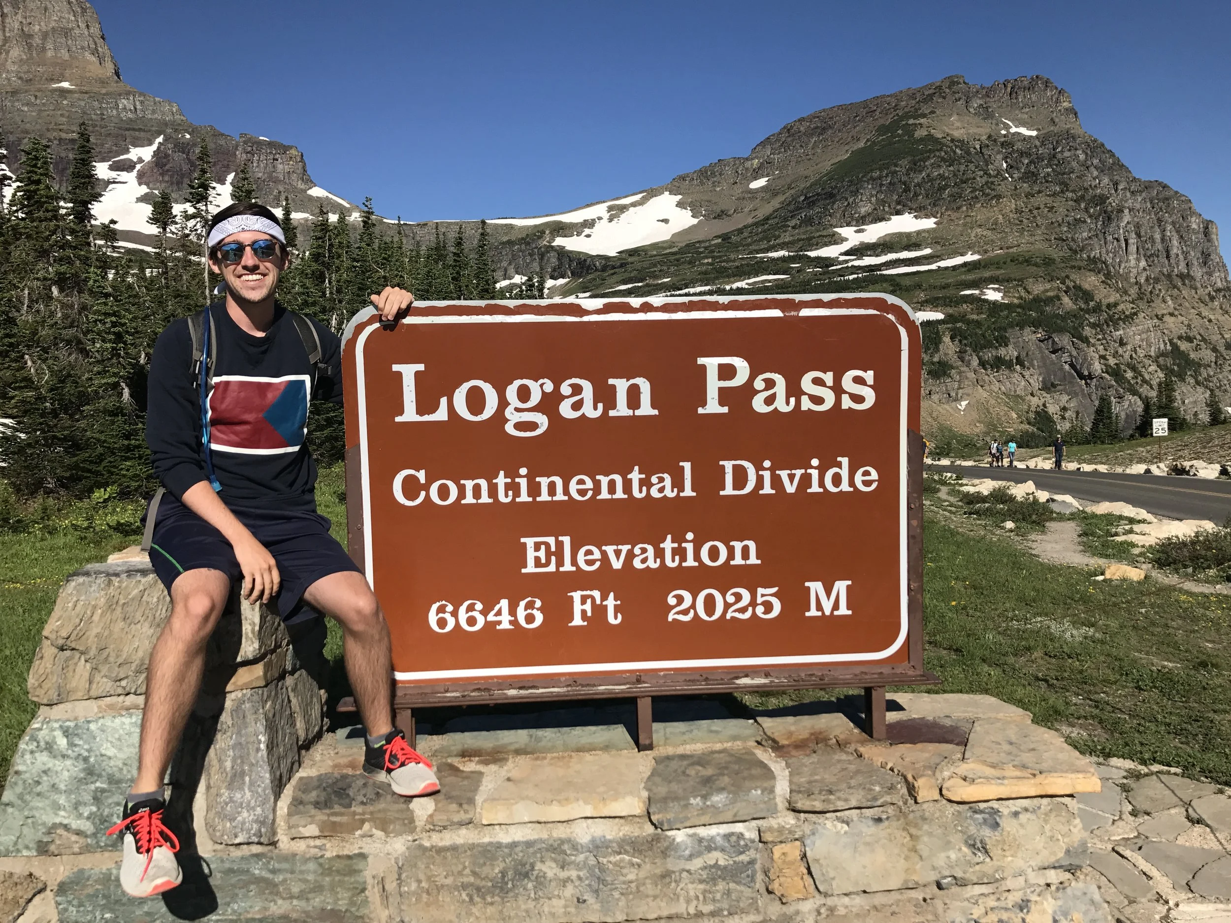 Success Story: David Sale