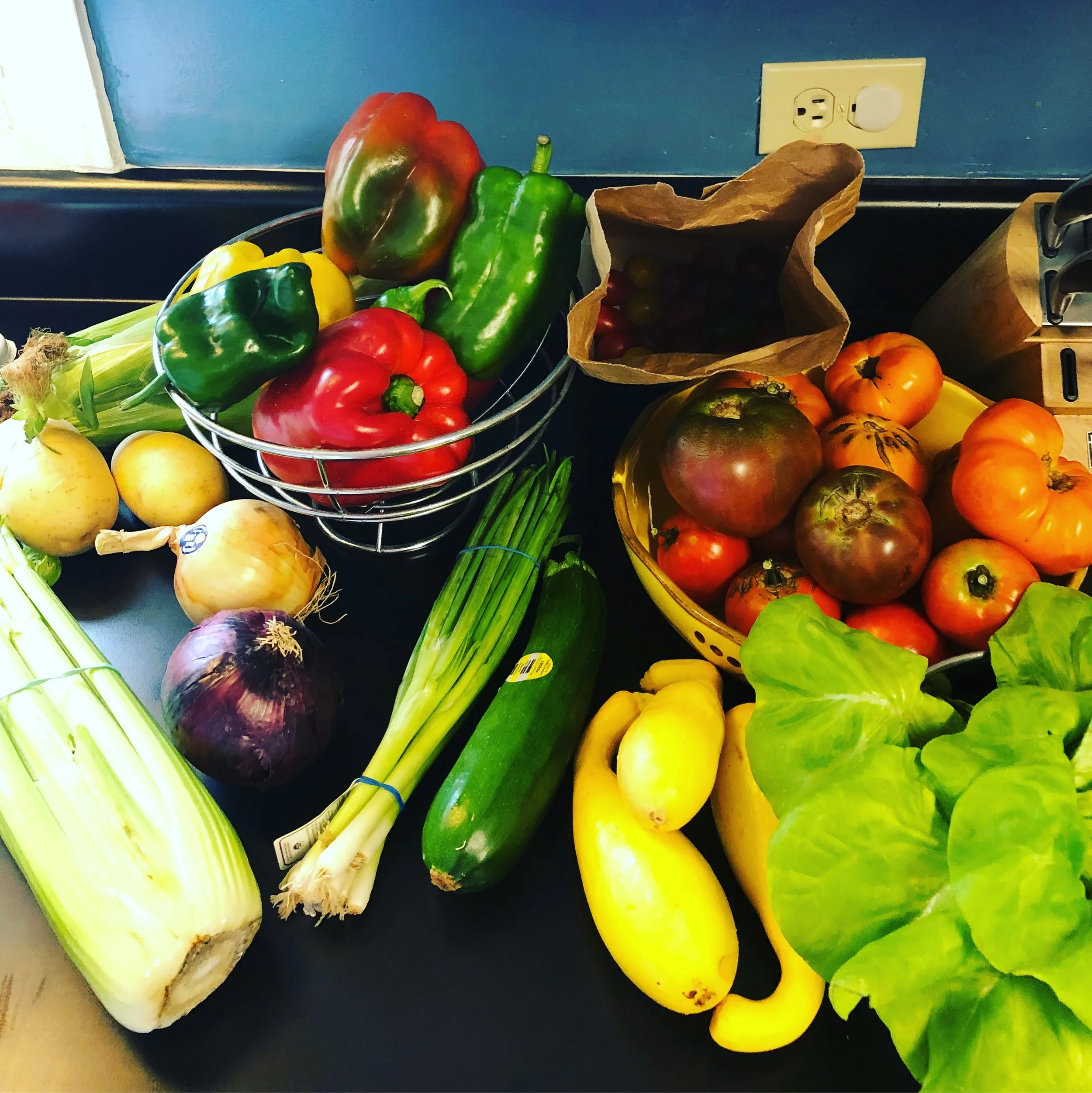 The Formula Nutrition Philosophy