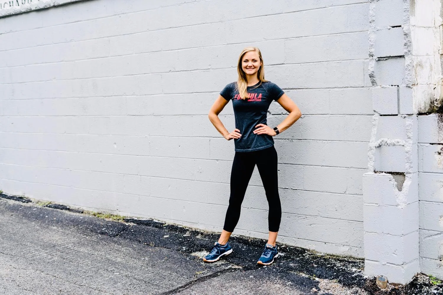 Health Coaching: Empowered Behavior Change