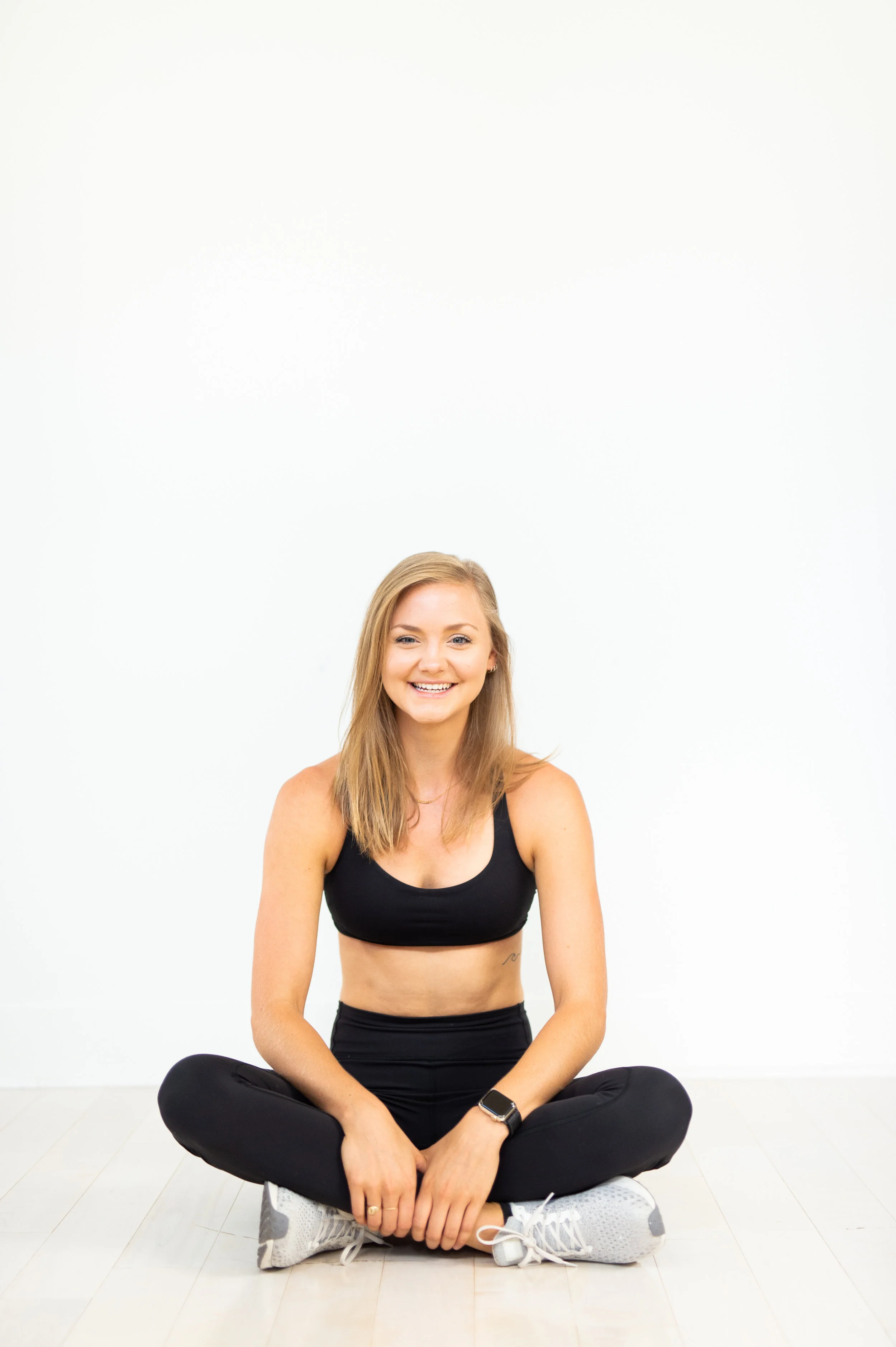 Health Coaching: A Breath of Fresh Air