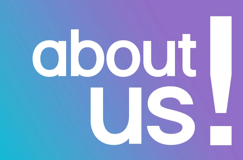About Us