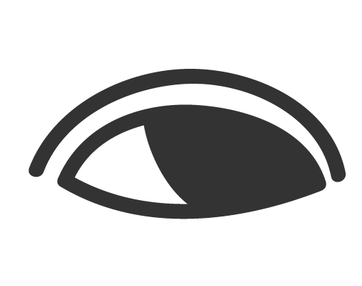 eye.png