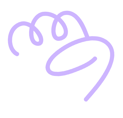 mini-fist.png
