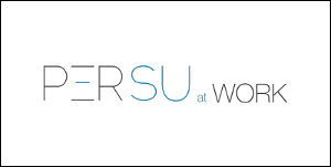 Persu at Work