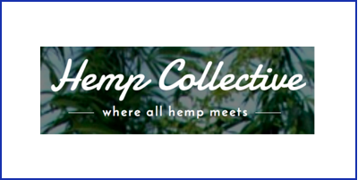 Hemp Collective