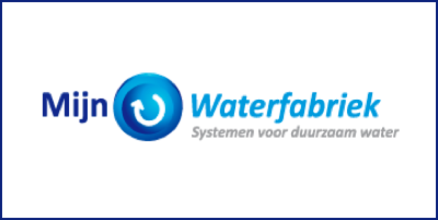 Mijn Waterfabriek