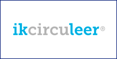 Ik Circuleer