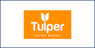 Tulper
