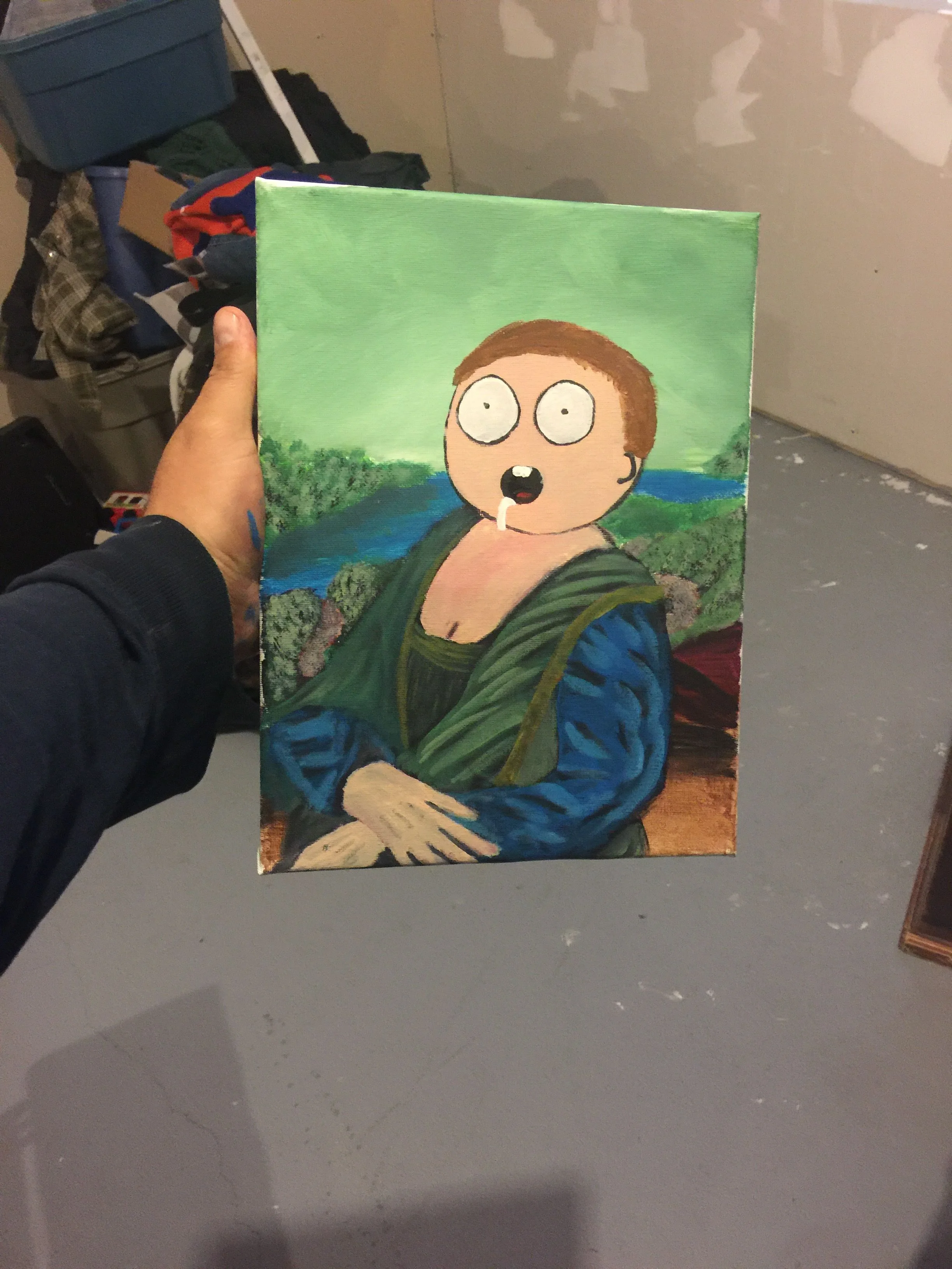failed9.jpg
