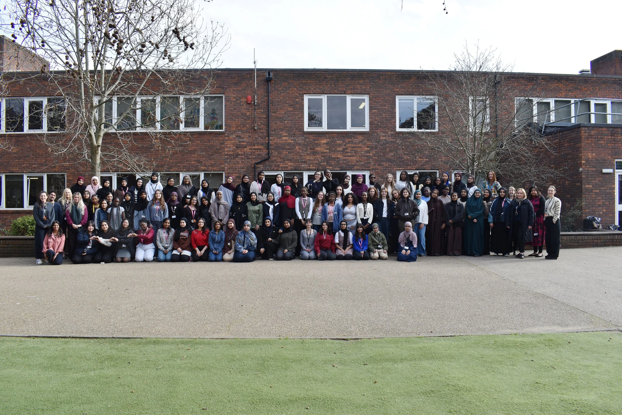 Year 13 leavers 2026 FINAL.jpg