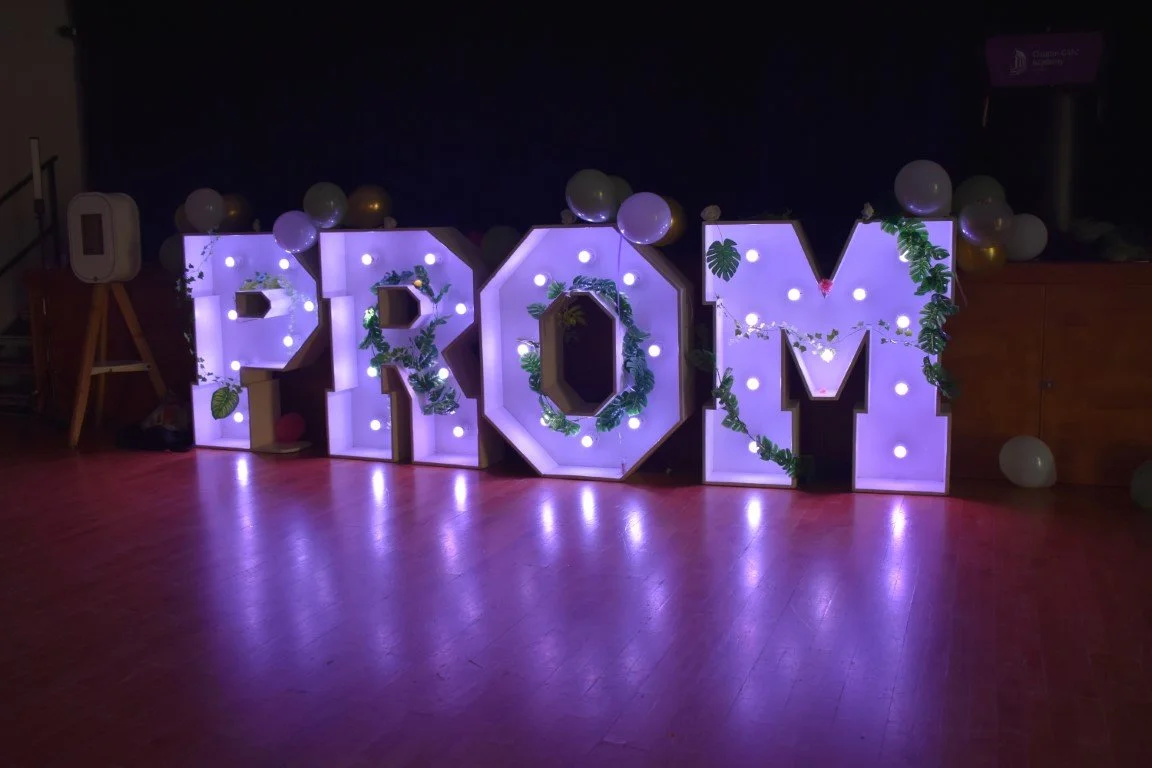 DSC_0004 (Medium).JPG