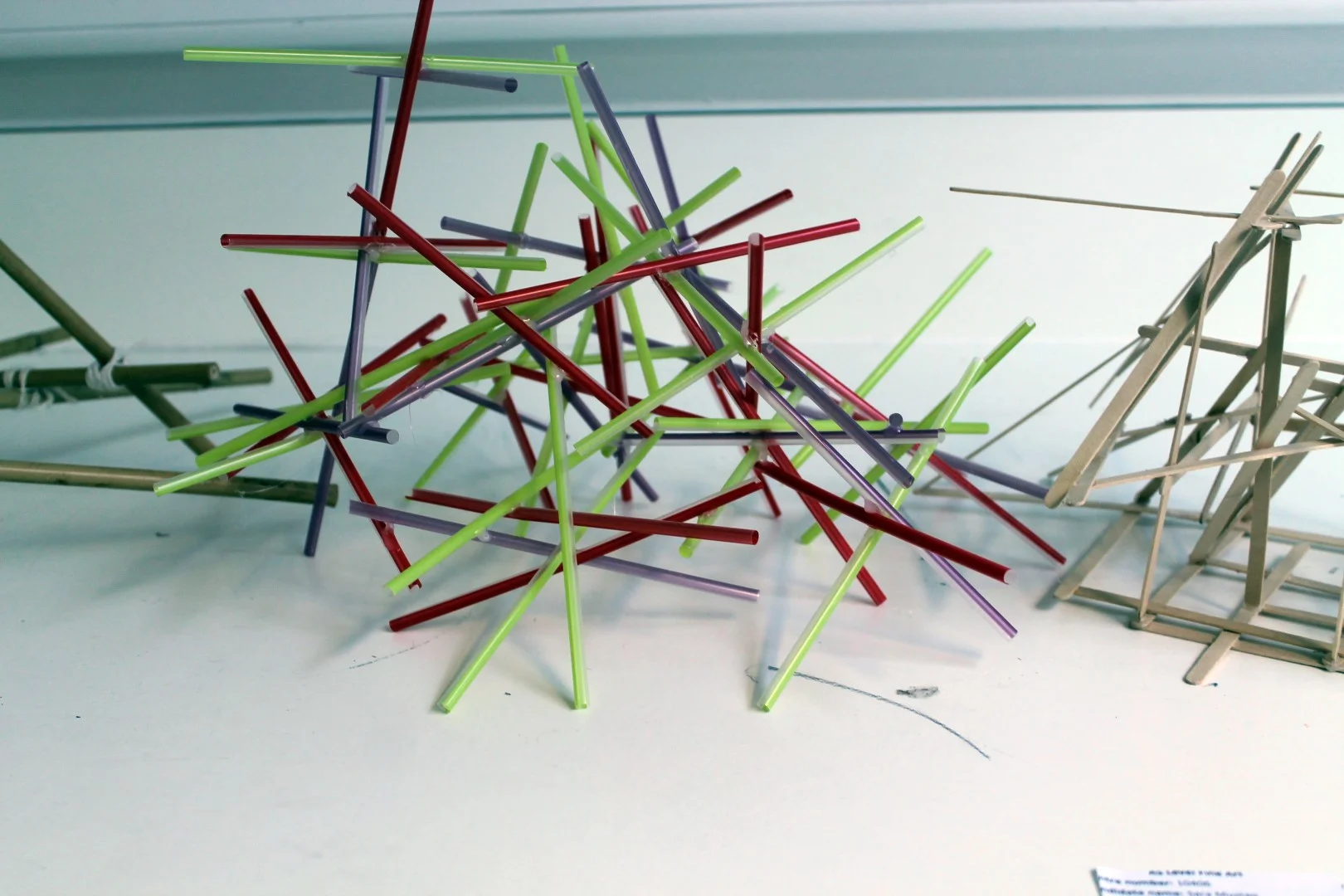 IMG_2000 (Large).JPG