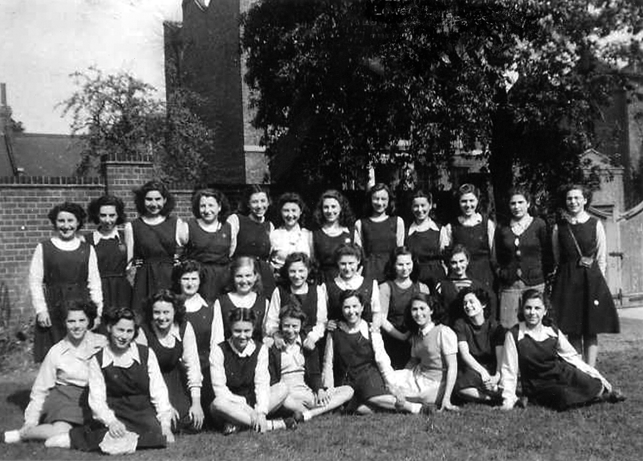1946-1956(2).jpg