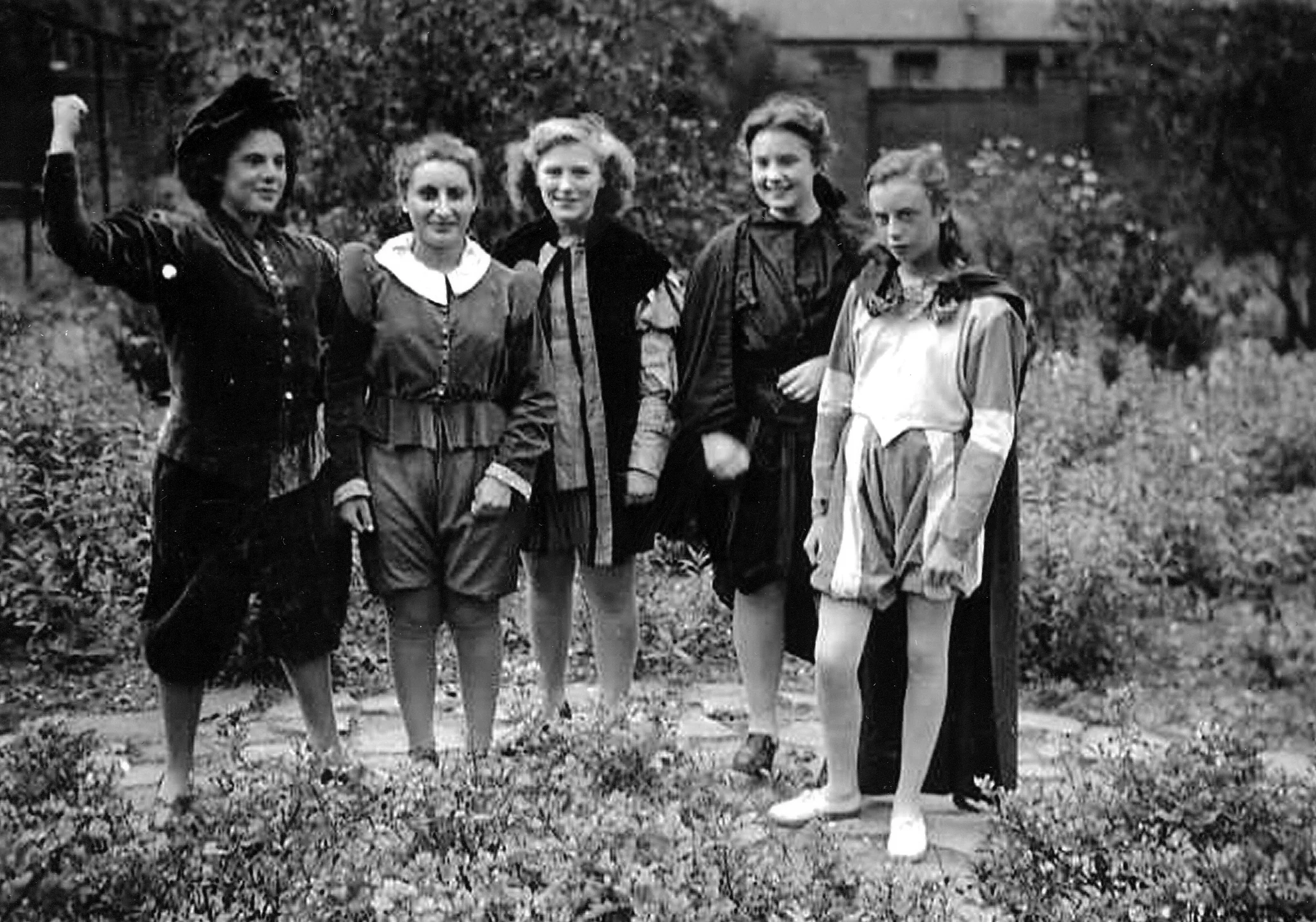 1946-1956(8).jpg