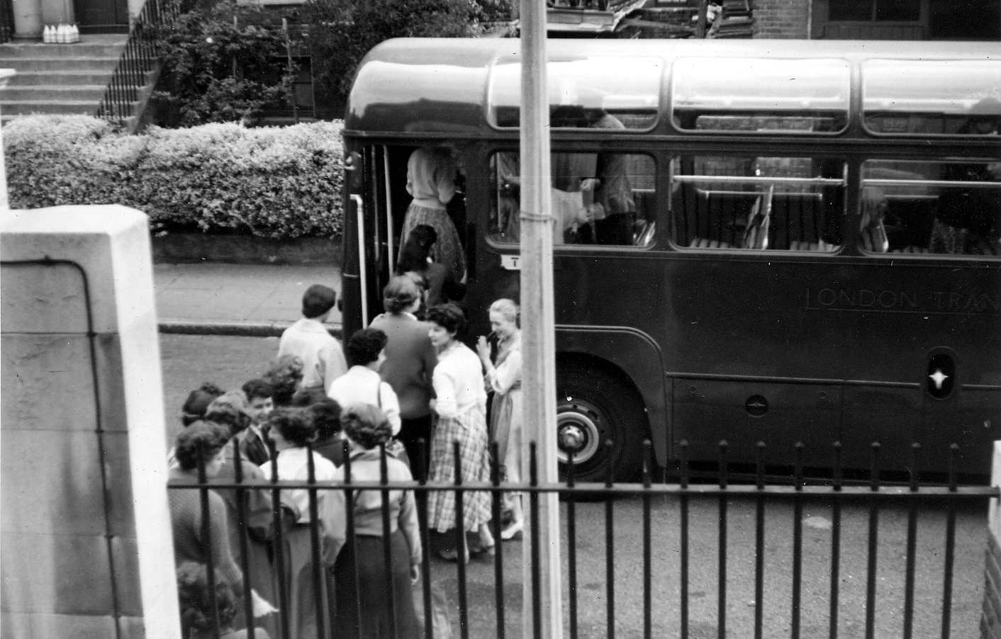 1956-1966(8).jpg