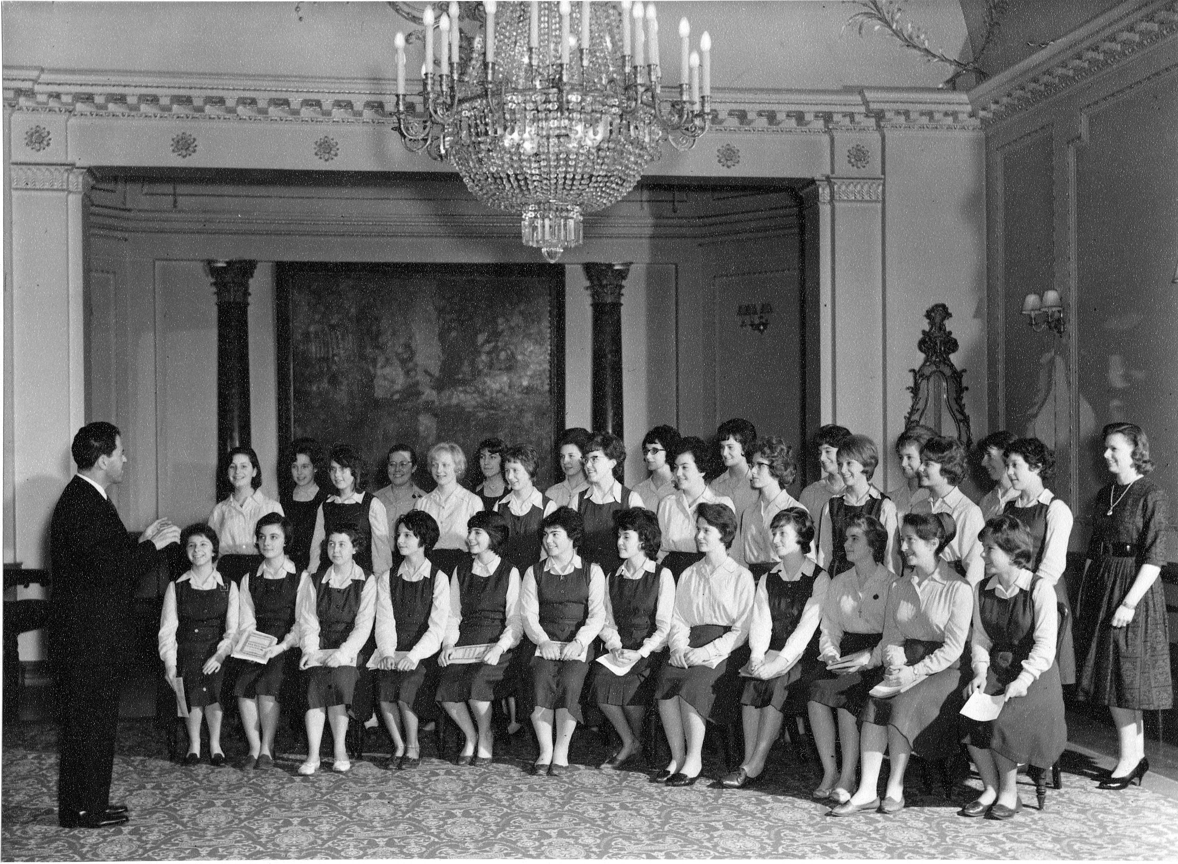 1956-1966(10).jpg