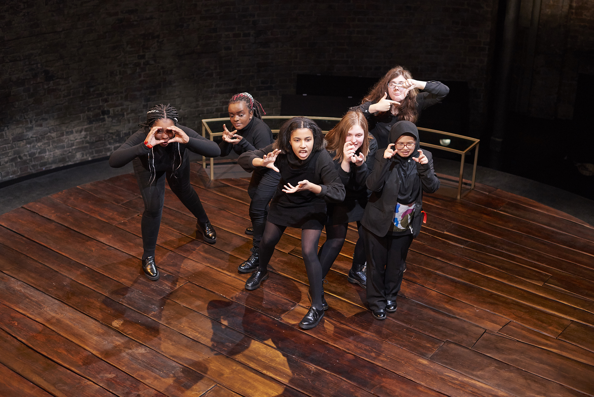 170112_Almeida_SchoolsPerfomance_MaryStuart-2-0425.jpg