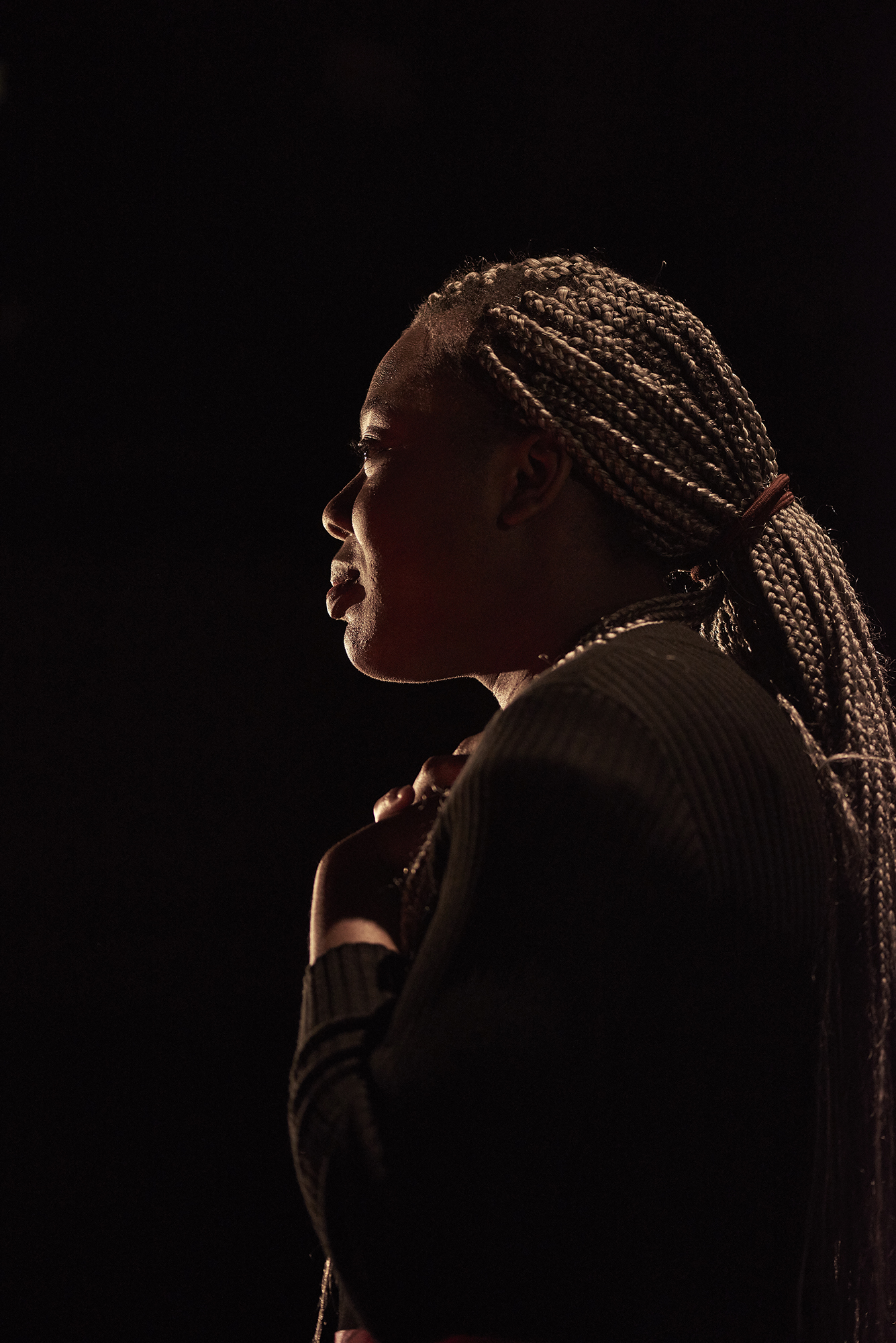 170112_Almeida_SchoolsPerfomance_MaryStuart-0017.jpg
