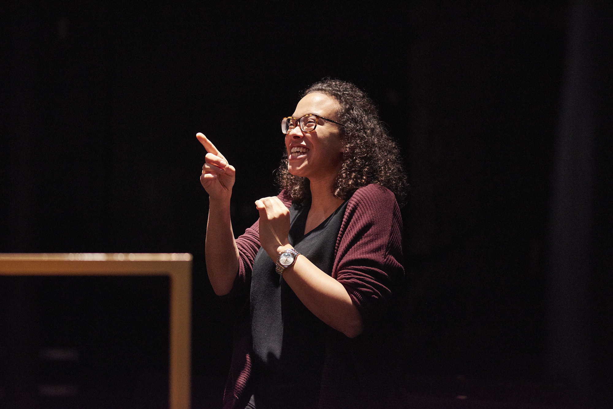 170112_Almeida_SchoolsPerfomance_MaryStuart-0044.jpg