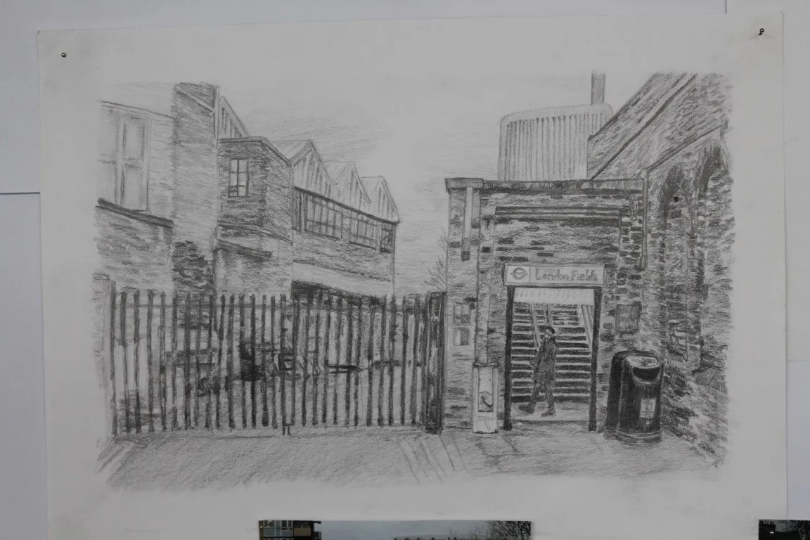 IMG_2726 (Medium).JPG