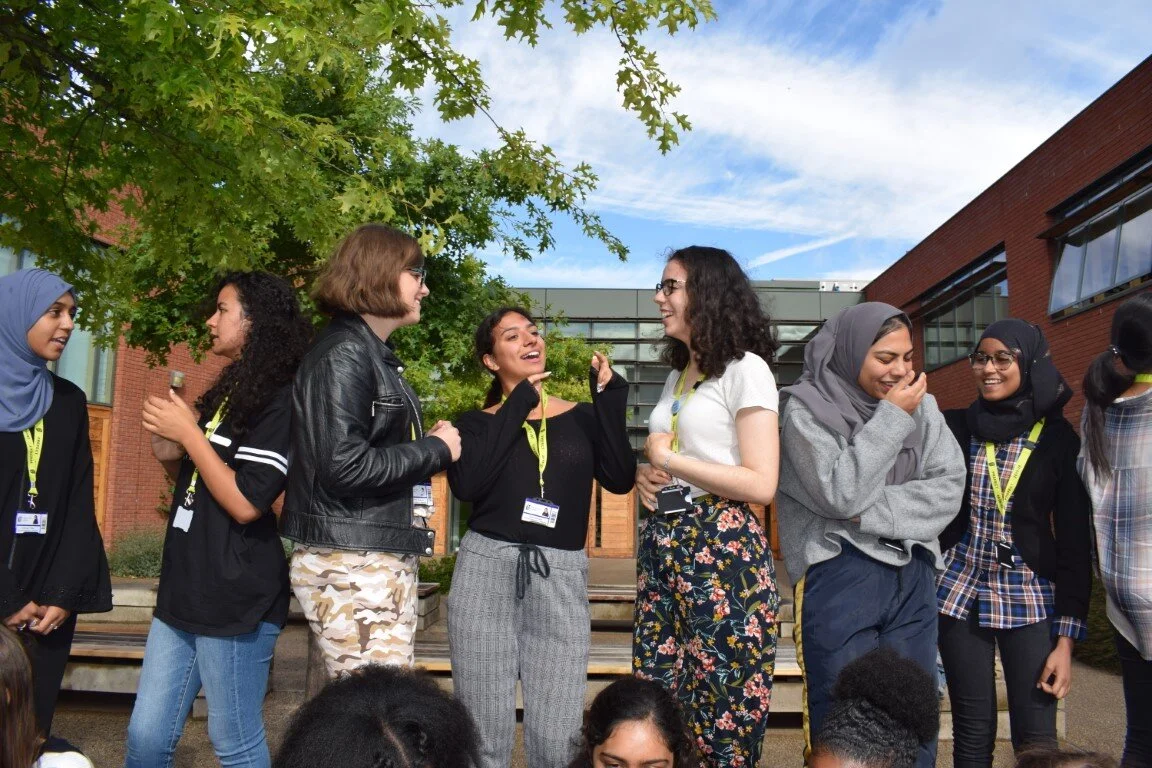 DSC_0278 (Medium).JPG