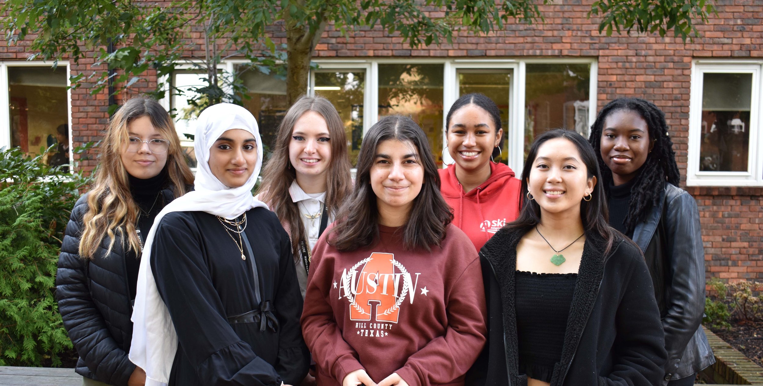 Web banner Sixth Form 2021.jpg