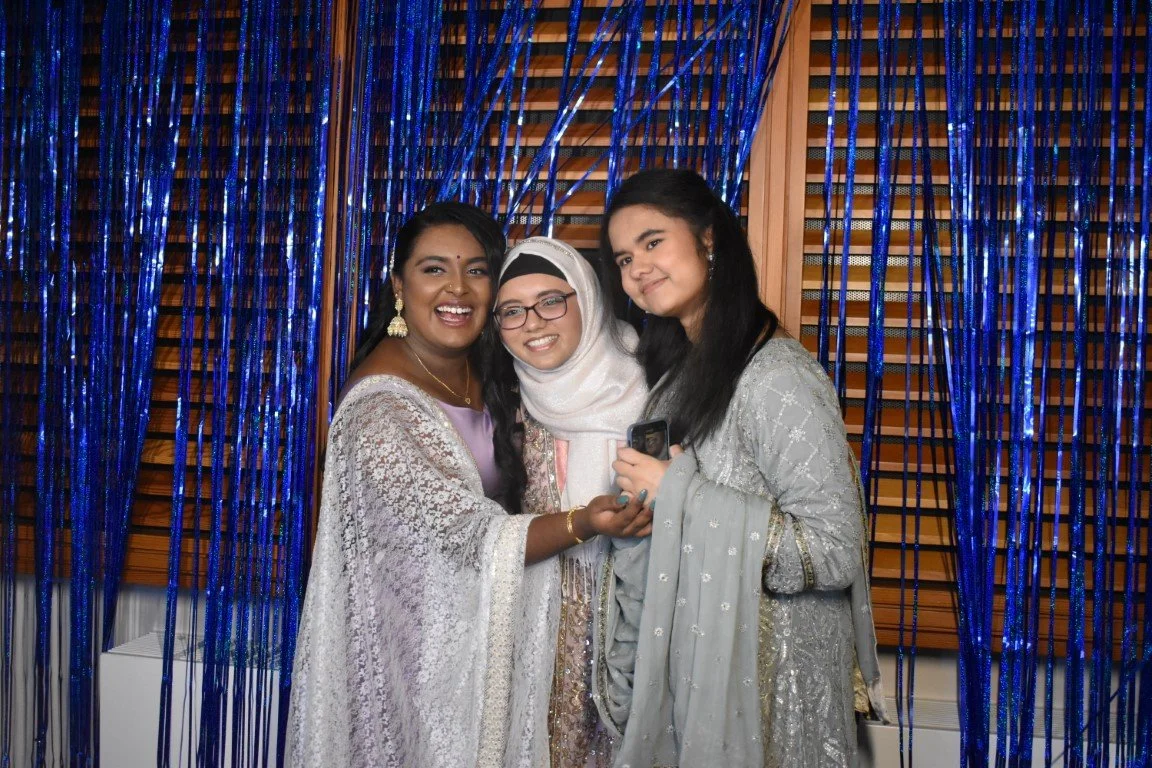 DSC_0121 (Medium).JPG