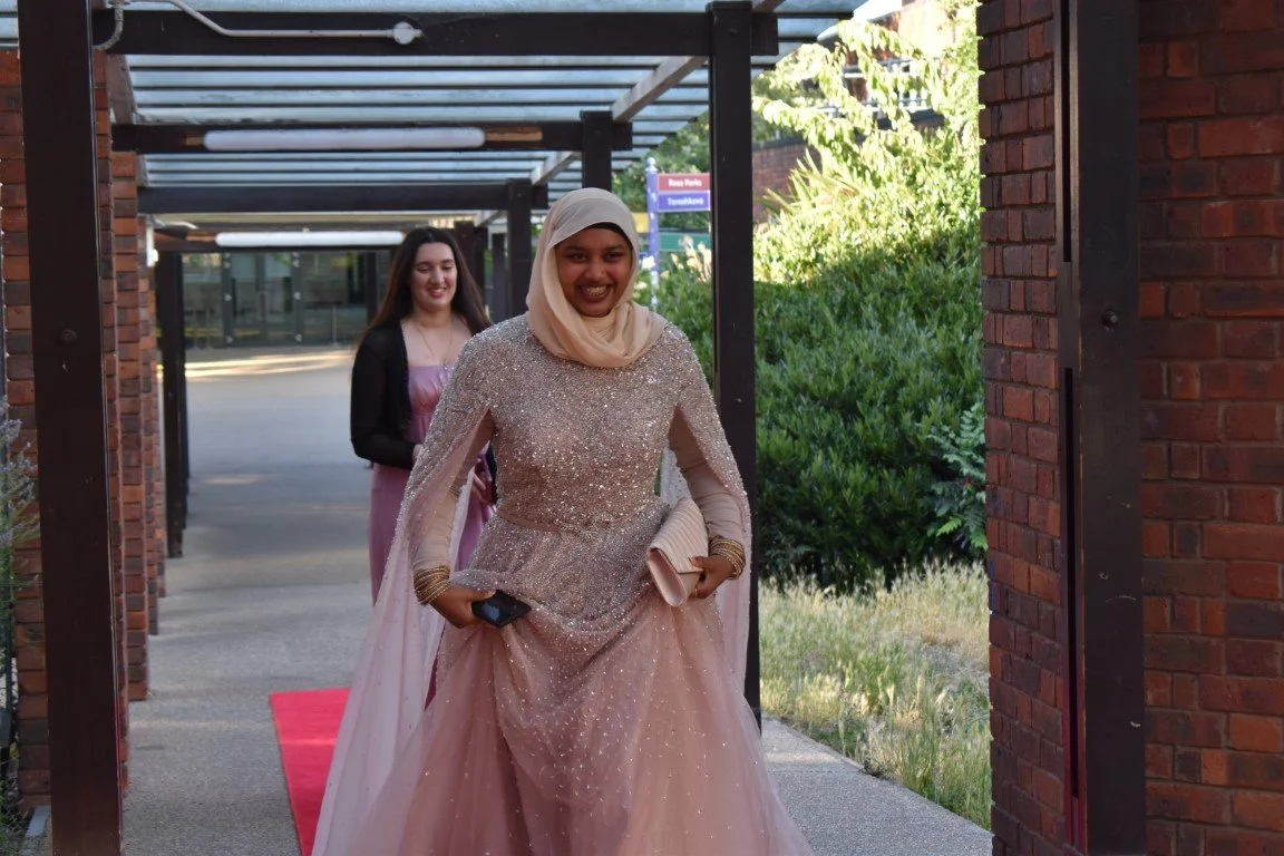 DSC_0077 (Medium).JPG