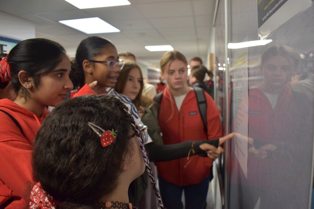 🎤 Get your tickets for Clapton&rsquo;s Got Talent!
🎟️ &pound;5 each, max 3 per household &mdash; available now on ParentPay.
📅 Doors open 5:30pm, show runs 6:00&ndash;8:30pm.
🥤 Refreshments on sale.

Check out the big reveal of the amazing acts w