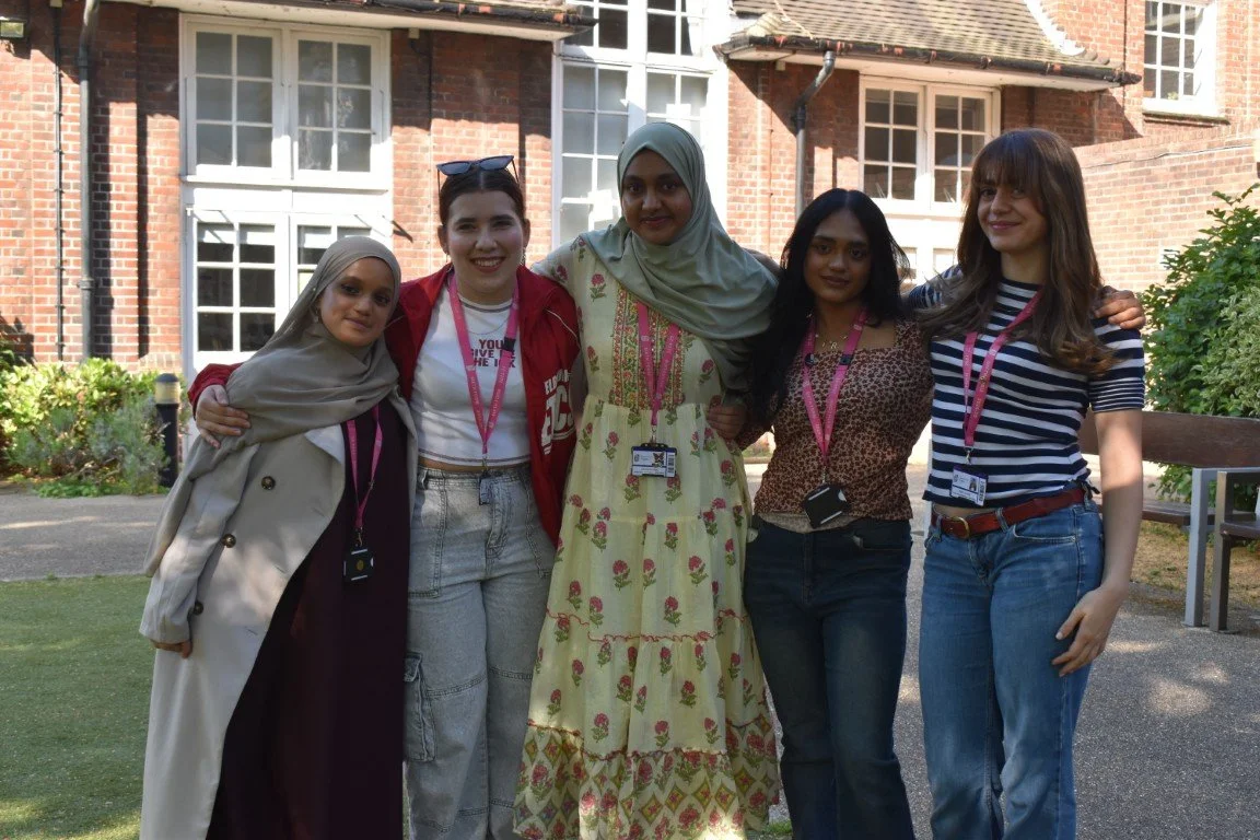 DSC_1054 (Medium).JPG