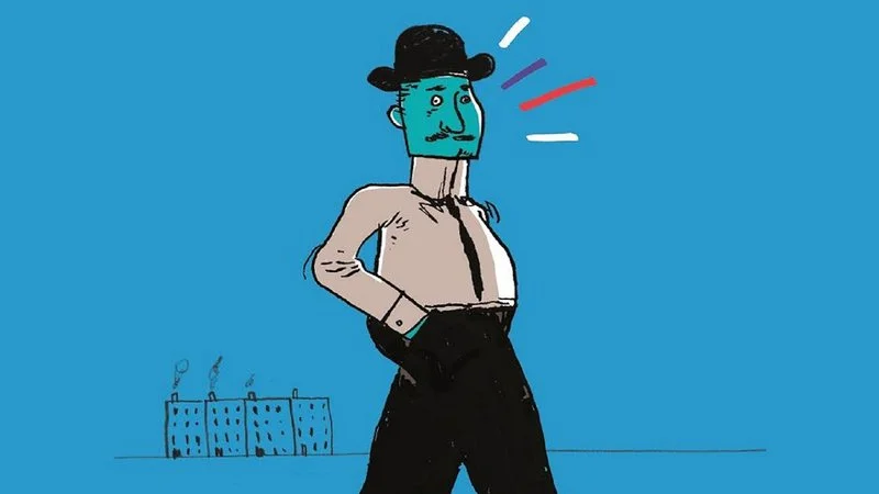 ulysses1.jpg