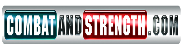 Combat And Strength logo.jpg