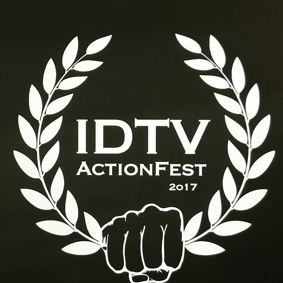 Iron Dragon TV Action Fest.jpg